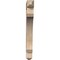 Ekena Millwork Legacy Craftsman Smooth Bracket, Douglas Fir, 3 1/2"W x 24"D x 32"H BKT04X24X32LEC04SDF - alternate 3